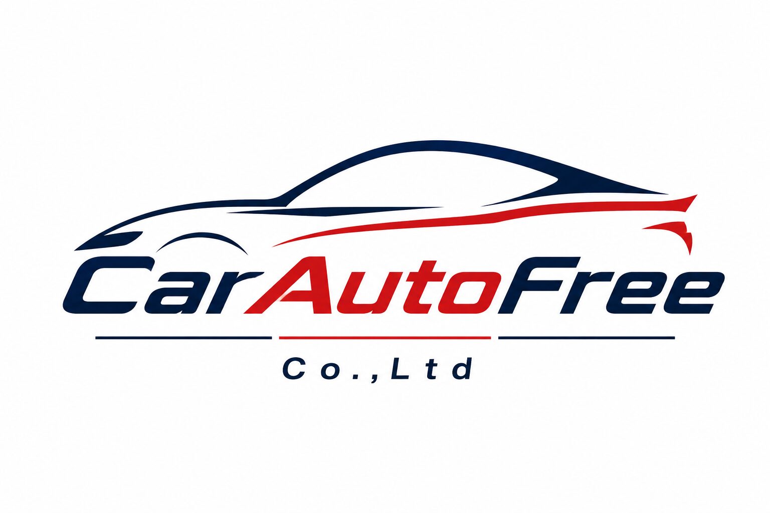 株式会社　Car Auto Free